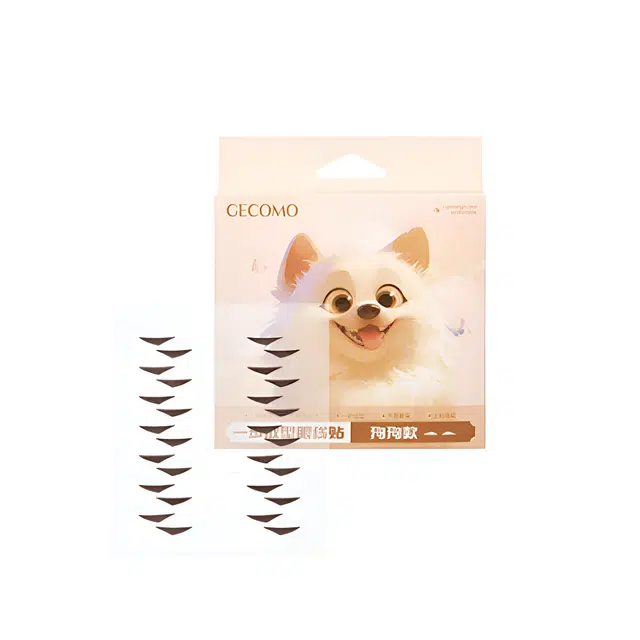 GECOMO
