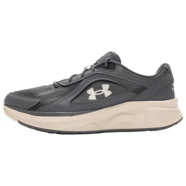 Under Armour Flashback