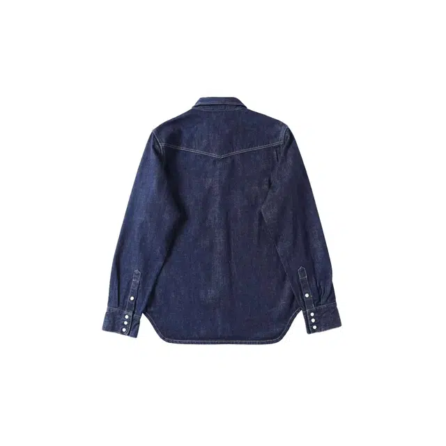 BLOOM VINTAGE ACEWarehouse