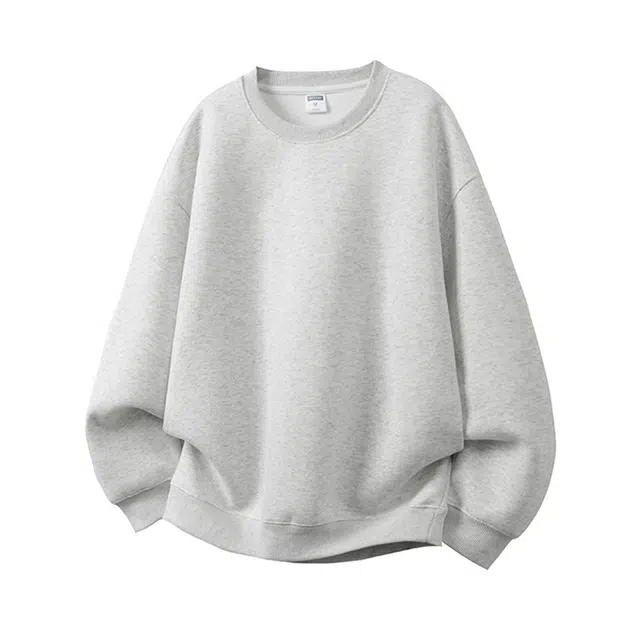 Fakeyoung 400g