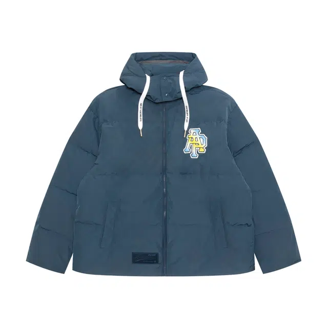 Aape FW25