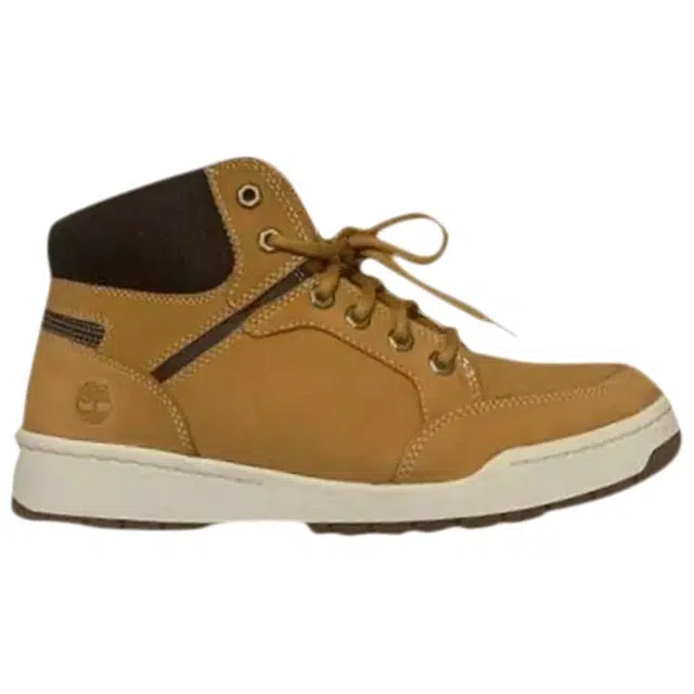 Timberland Raystown