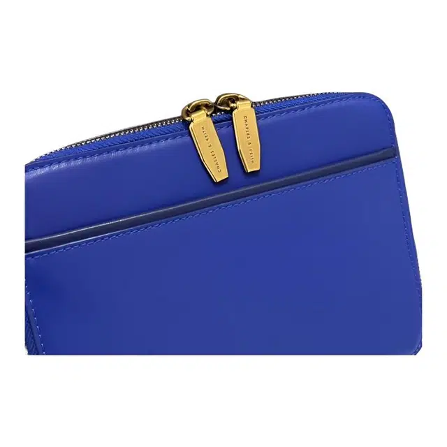 CHARLESKEITH