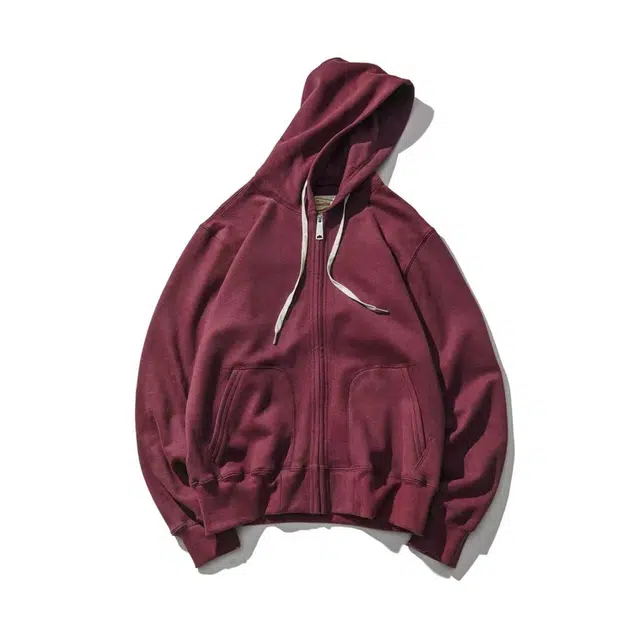 BLOOM VINTAGE A.C.E.70SH01-18
