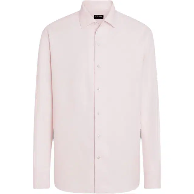 Zegna