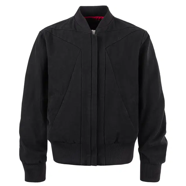 DOGANSON bomberboxycleanfit