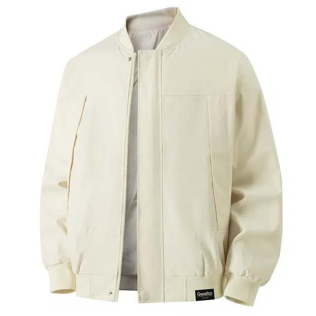 GWAF cleanfitLogo