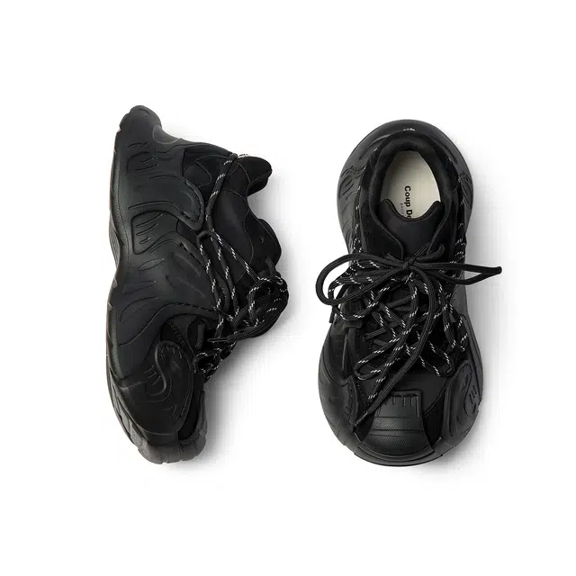 Coup De Foudre 5.5cm