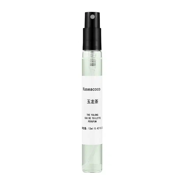 KSSEACOCO EDT 12ml
