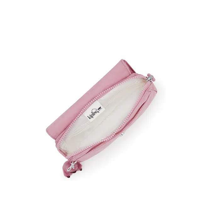 Kipling