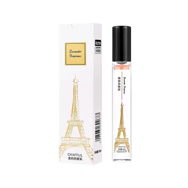 CHAFFUL EDP 10ml