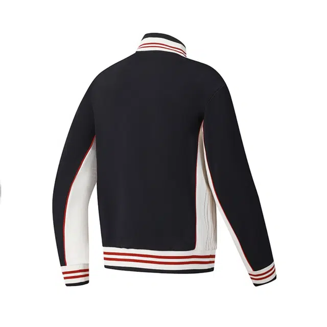 FILA TENNIS