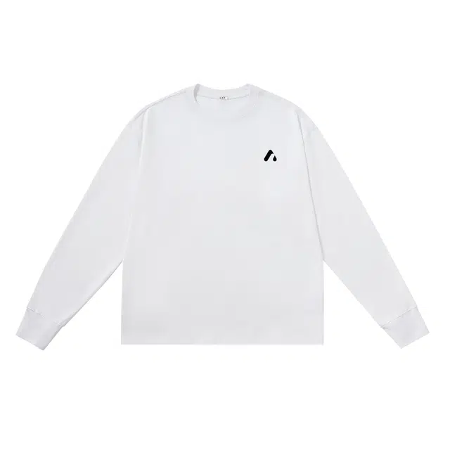 A.B.X T