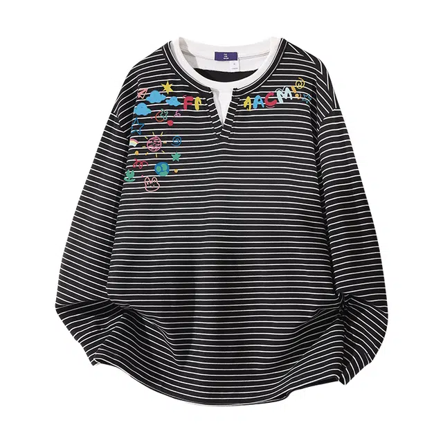 FAX FOR FMACM Polo