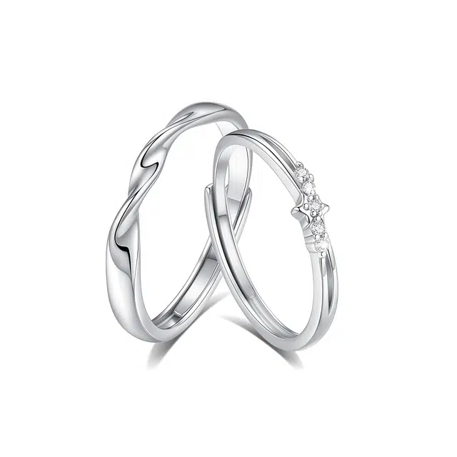 THE MYSTIC NINE S999