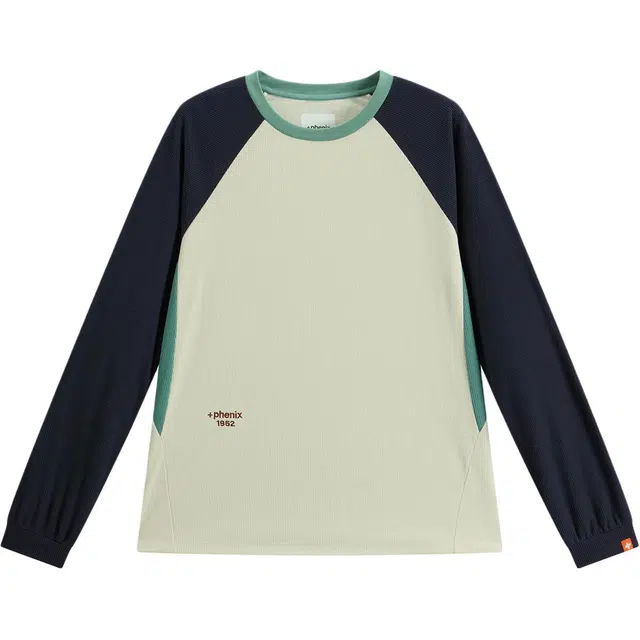 phenix LOGO T