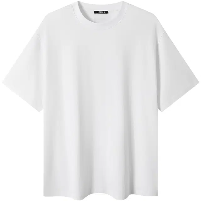 LEZORA SEAISLAND COTTONT