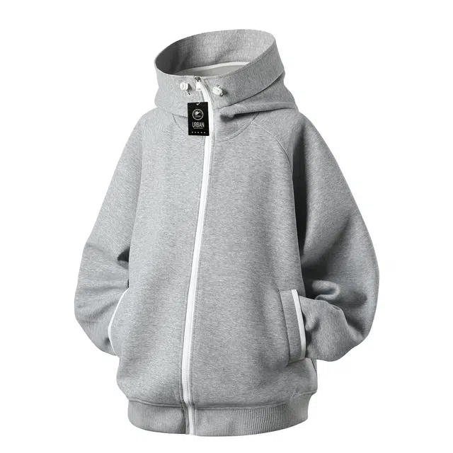 URBAN AUTHENTIC cleanfit