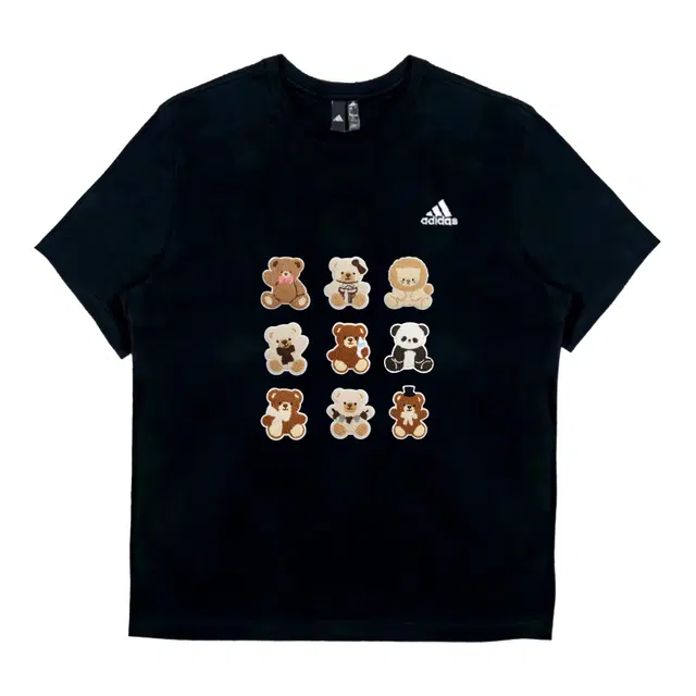 adidas MUST HAVES MMLogoT