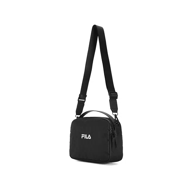 FILA Fitness