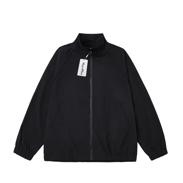 Ronn Shop