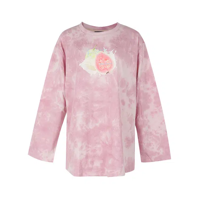 CLOUD SEASON T