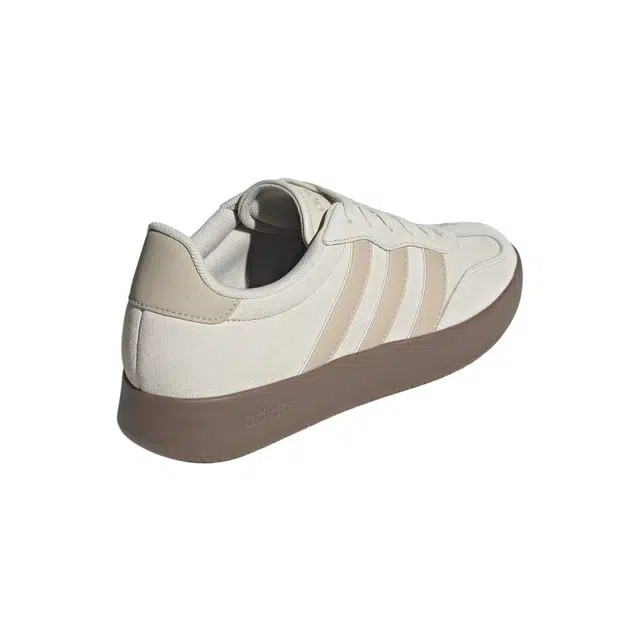 adidas BARREDA