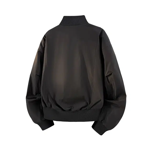AOPAISHARK cleanfit