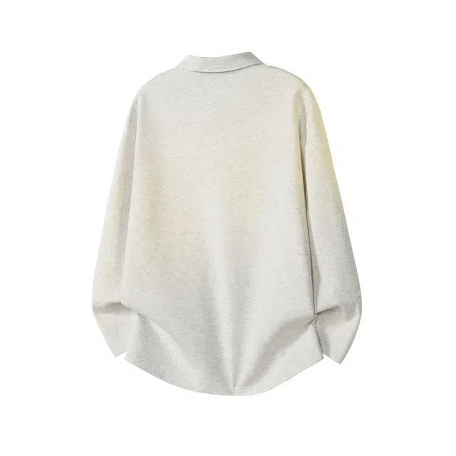 AULDEY PolocleanfitT