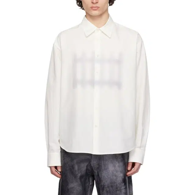 JW Anderson