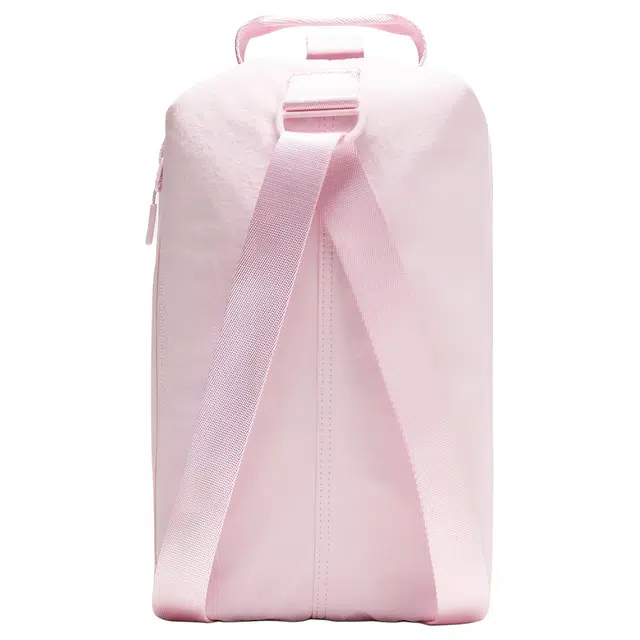 lululemon Fast Track 2.0 9L