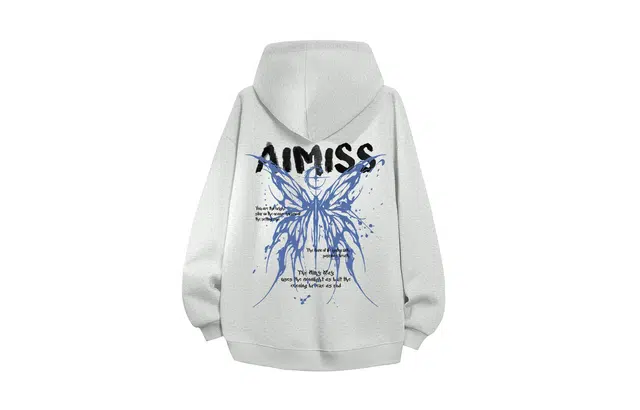 AIMISS cleanfit