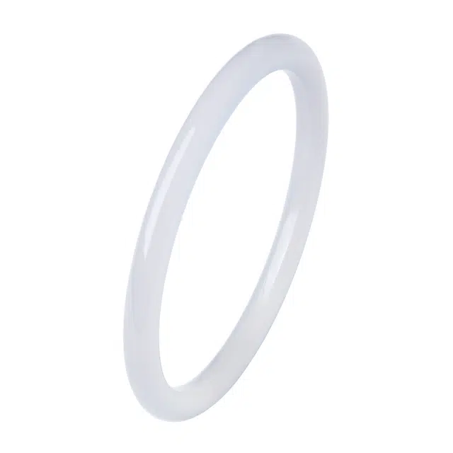 6mm