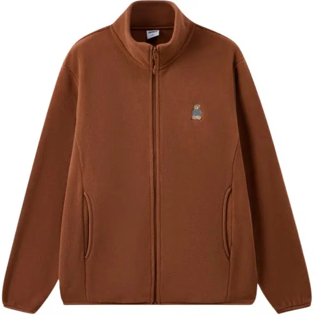 SPAO