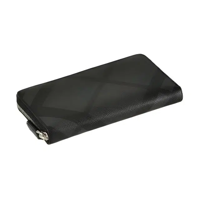 Burberry PVC
