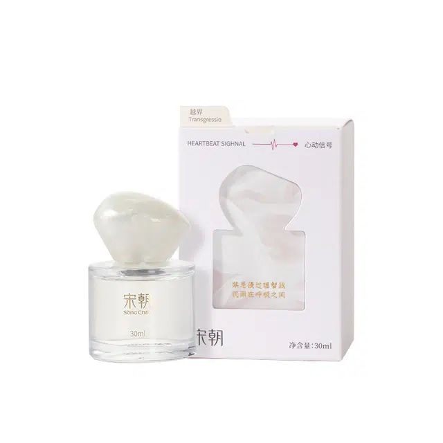 EDT