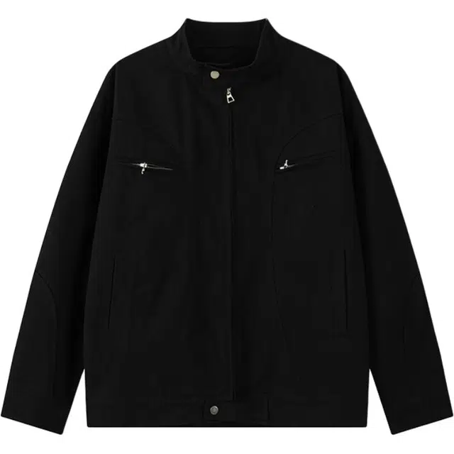 LH HOMME cleanfit