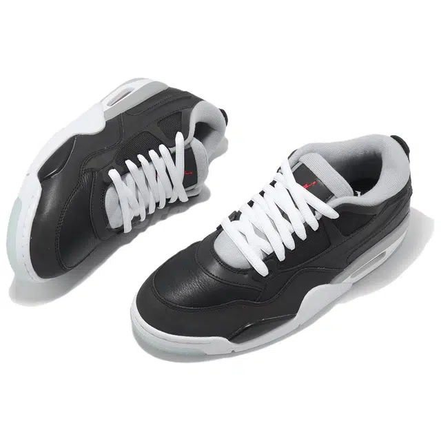 Jordan Air Jordan 4 RM PRM
