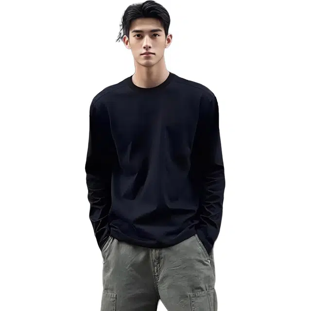 SOUL WORKER cleanfitT