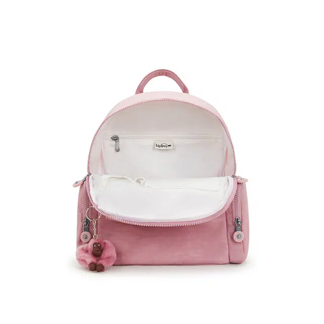 Kipling