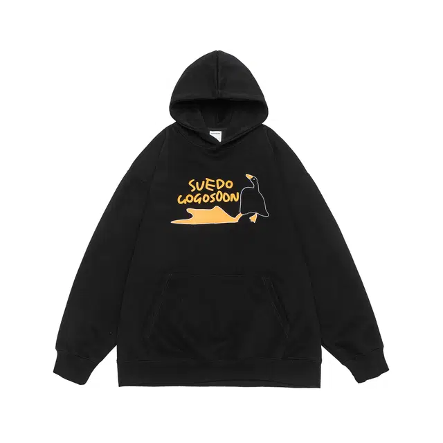 GOGOSOON 400g