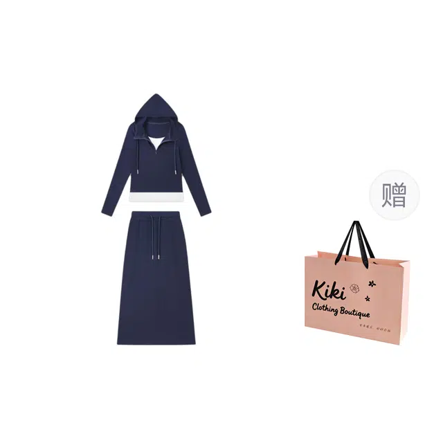 Kiki Clothing Boutique