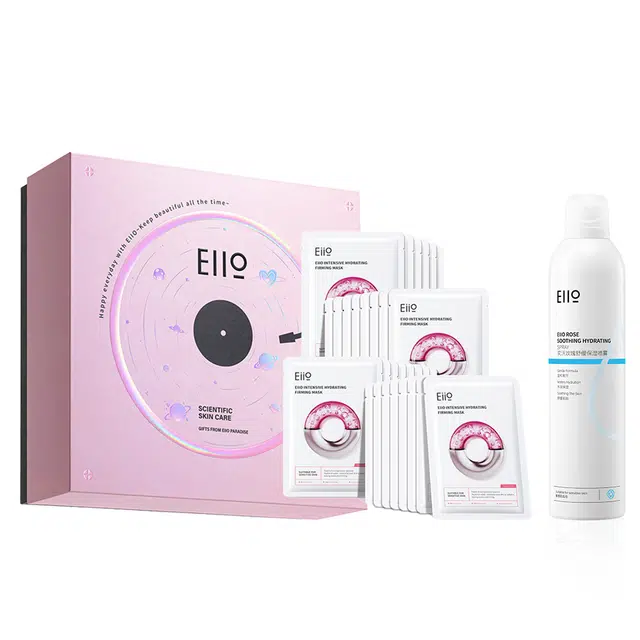 eiio