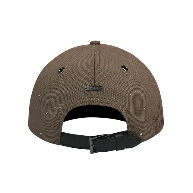 SWOFCARE BLACK LABEL 61