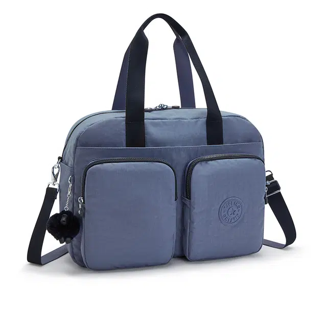 Kipling