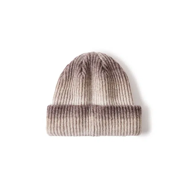 Champion College Flag Beanie FW25