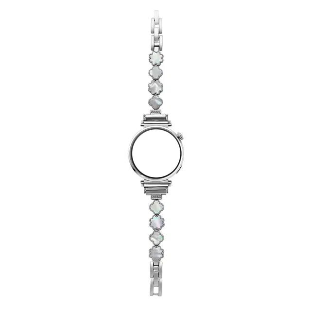 190m watch5GT5proGT5GT4(4142mm)FIT4pro43huawei1098 ins