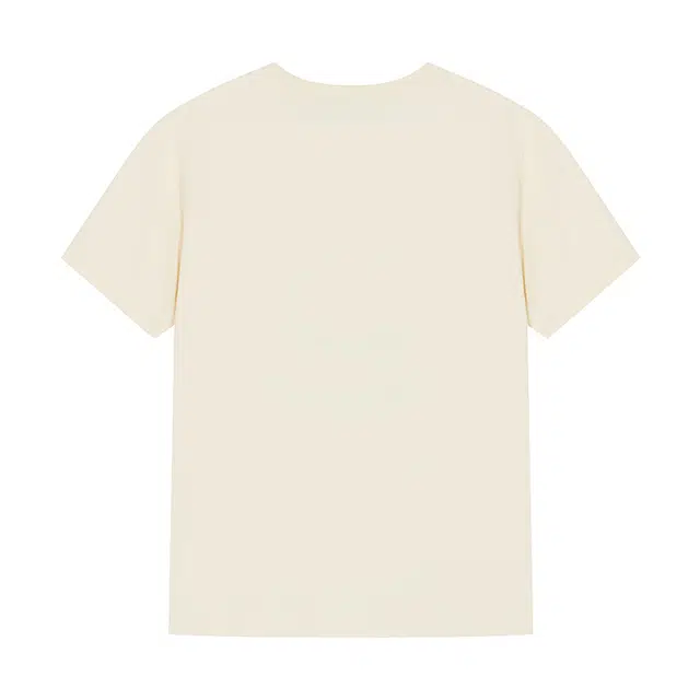Palladium COLLAB T
