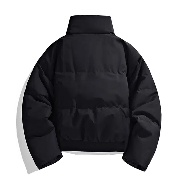 NBNO Cleanfit