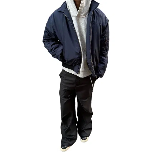 CARE NOTE Chapter1ma1bomber